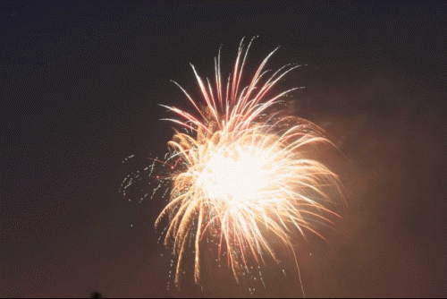 Fireworks2010
