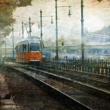 5586313-tram-wallpapers