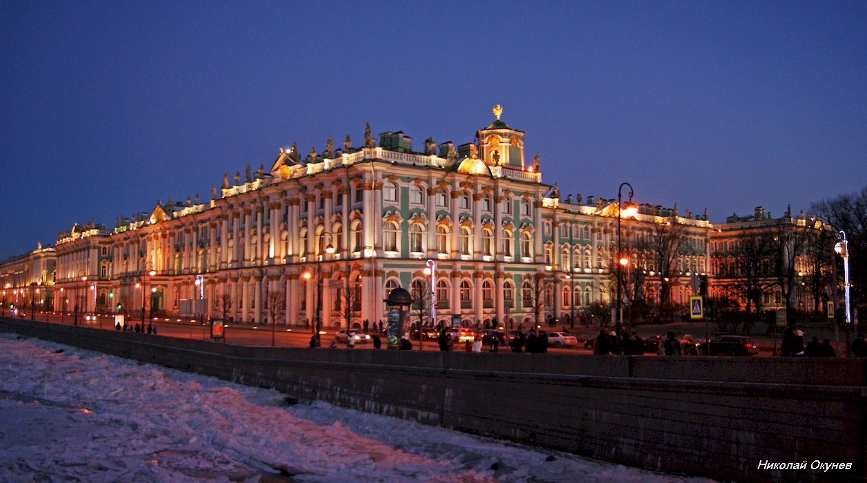 Sony петербург. Центральная часть Петербурга. Центральная часть Питера. Центральная часть Санкт-Петербурга.. Части Санкт-Петербурга.