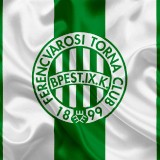 https---besthqwallpapers.com-Uploads-23-8-2017-19179-ferencvarosi-tc-hungarian-football-club-emblem-hungary-ferencvaros