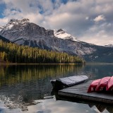 kanada-emerald-lake-yoho-national-park-british-columbia-les