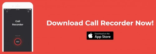 call recorder for iPhone
http://call-recorder-for-iphone.com -
With our powerful phone calls recording app you can record all your Incoming and Outgoing calls! Access, manage, share and easily transcribe all your important calls. Enjoy your new way of communication today!
#CallRecordingApp