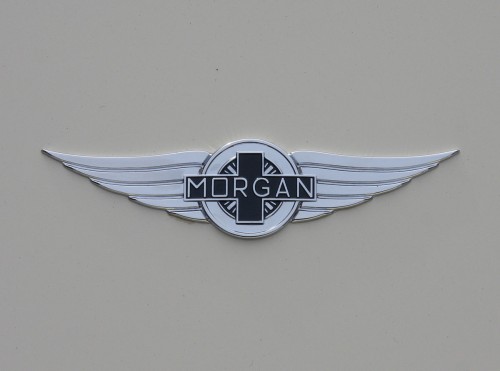 1200px Morgan badge Flickr exfordy