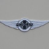 1200px-Morgan_badge_-_Flickr_-_exfordy