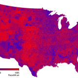 2004_US_elections_purple_counties