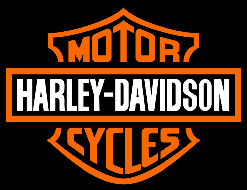394-3948038_harley-davidson-logo-png-transparent-vector-harley-davidson.png