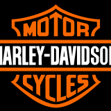 394-3948038_harley-davidson-logo-png-transparent-vector-harley-davidson