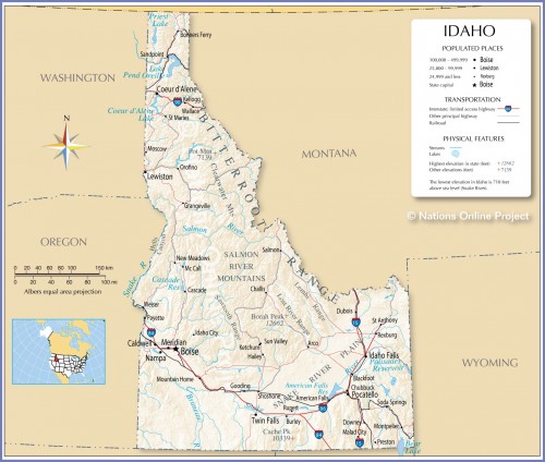 Idaho_map.jpg
