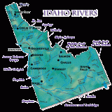 Idaho_rivers