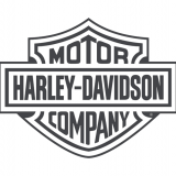 harley-davidson-motor-company-logo