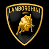 lamborghini-logo-1920x1080