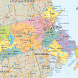 massachusetts-county-map