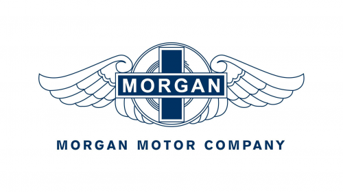 morgan-logo-blue-1920x1080.png