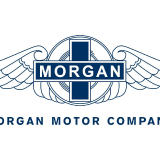morgan-logo-blue-1920x1080