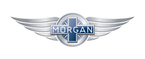 morgan-logo.jpg