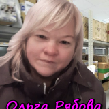 OLGA-RYBOVA