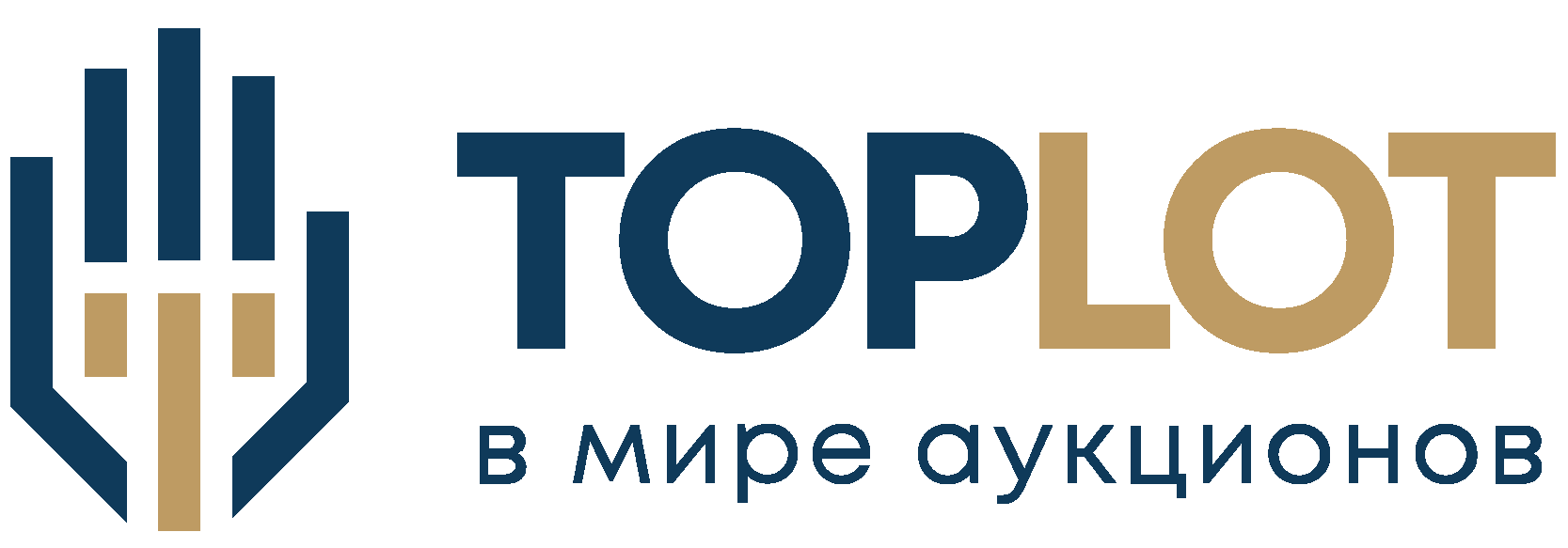 Топлот аукционы. Топлот.