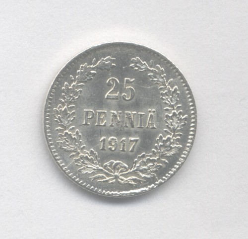 19171.jpg