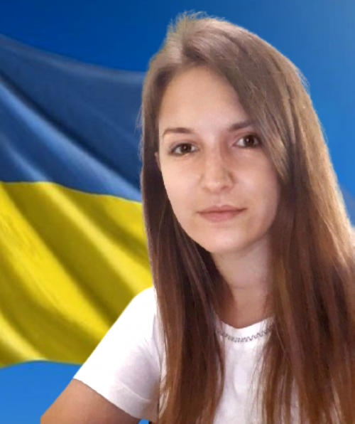FLAG-UKRAINY.png