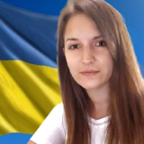 FLAG-UKRAINY