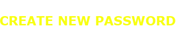 b_create_new_password.png