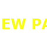 b_create_new_password