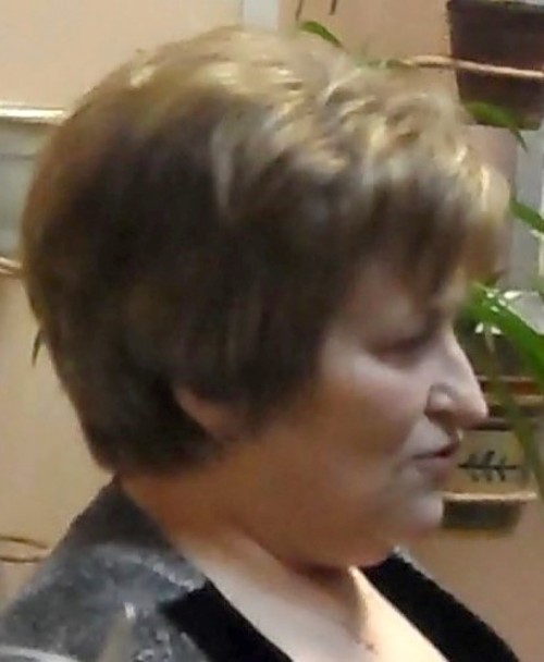 LIZA-ROZMAN.jpg