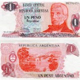 ARGENTINA---1-PESO-1983---120R