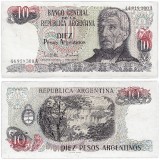 ARGENTINA-10-PESO-1983--110R