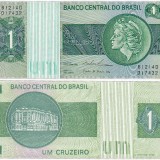 BRAZILIY-1-KRUZEIRO---110R