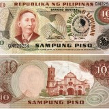 FILIPPINY-10-PISO-N--200R