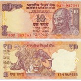 INDIY-10-RUPII-2012---100R