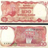 INDONEZIY-100-RUPII---150R