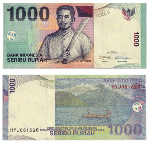 INDONEZIY-1000-RUPII-2011---70R.jpg