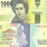 INDONEZIY-1000-RUPII-2016---70R