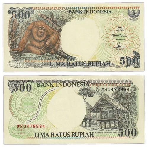 INDONEZIY-500-RUPII---140R.jpg