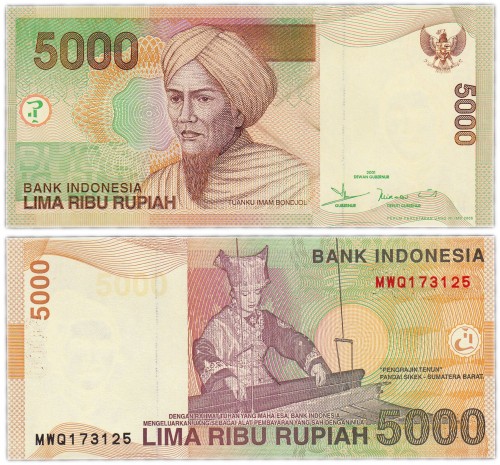 INDONEZIY-5000-RUPII-2001---150R.jpg