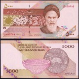 IRAN-5000-REALOV-2013---100R