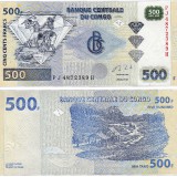 KONGO-500-FRANKOV-2013---200R