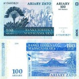 MADAGASKAR-100-ARIARI-2004---70R