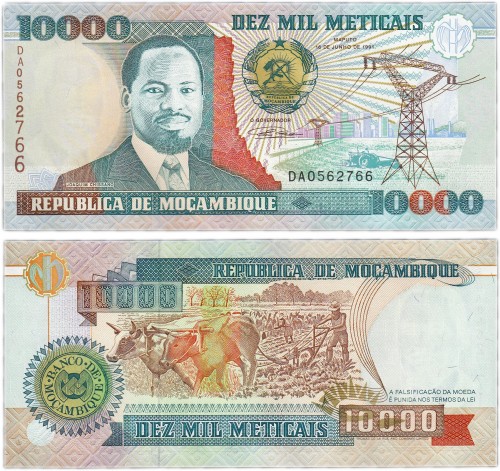 MOZAMBIK-10000-METIKAL-1991---200R.jpg