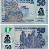 NIGERIY-50-NAIRA-2018---200R