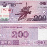 SEVERNAY-KOREY-200-VON-2018---70R
