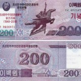 SEVERNAY-KOREY-200-VON-2018-1---70R