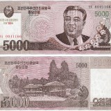 SEVERNAY-KOREY-5000-VON-2008---70R