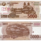 SEVERNAY-KOREY-5000-VON-2013---70R