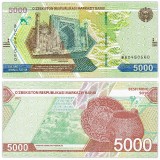 UZBEKISTAN-5000-SUM-2021---150R