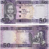 YZNYI-SUDAN-50-FUNTOV-2017---300R