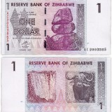 ZIMBABVE-1-DOLLAR-2007---120R