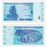 ZIMBABVE-1-DOLLAR-2009---180R
